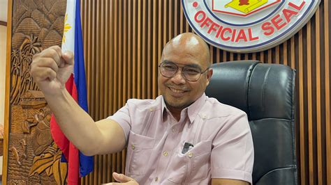 bohol scandal|OMB suspends Bohol Gov, 68 others over controversial .